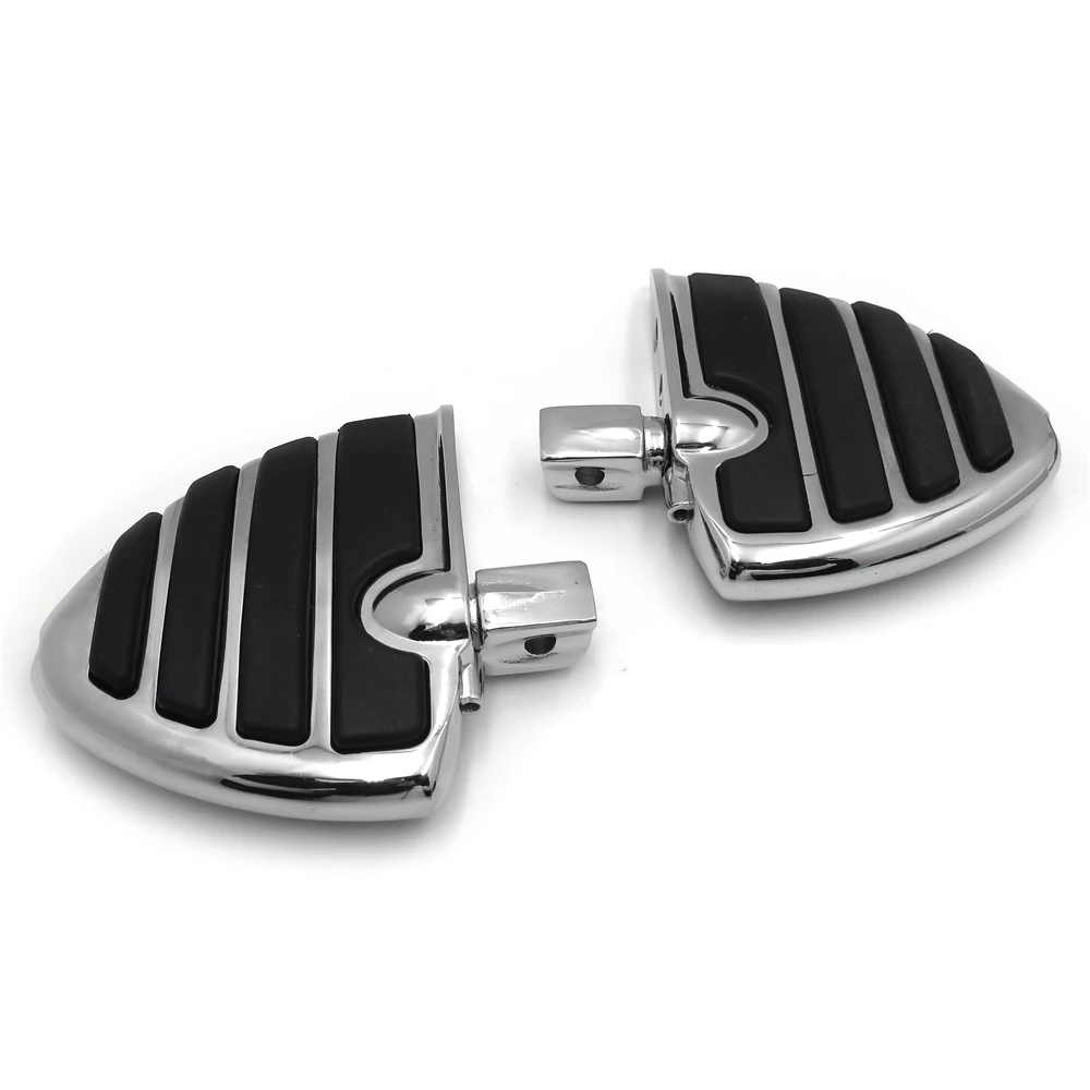 MT312-G-CD+PA001 (2)