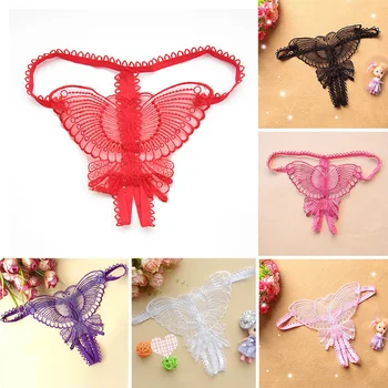

3PCS/lot Cotton Panties Women Comfortable Underwears Sexy Low-Rise Underpants Female Lingerie Big Size Ladies Briefs