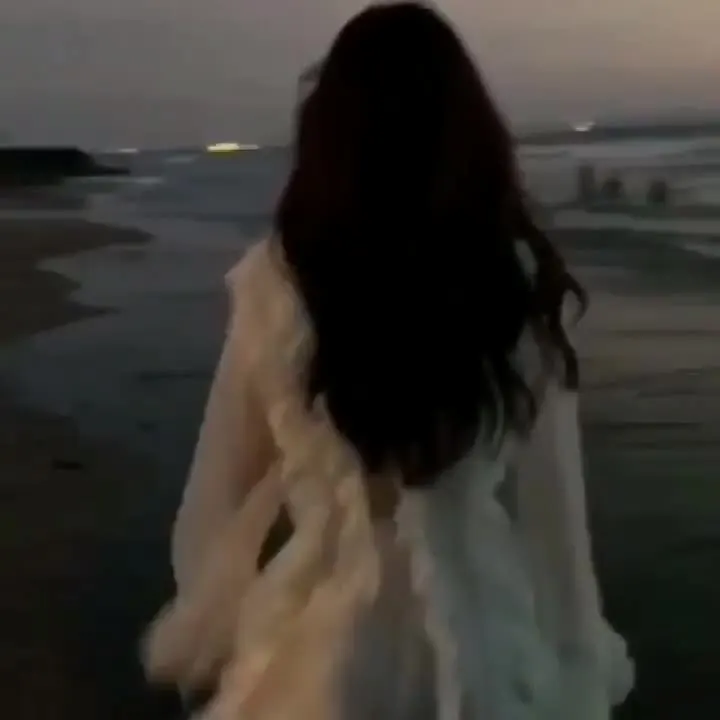 O1CN01phwSru1VrOGcH1B28___6000000002706-0-tbvideo
