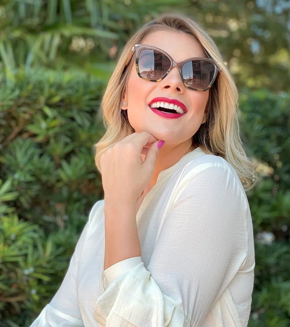 13806398961_178014656