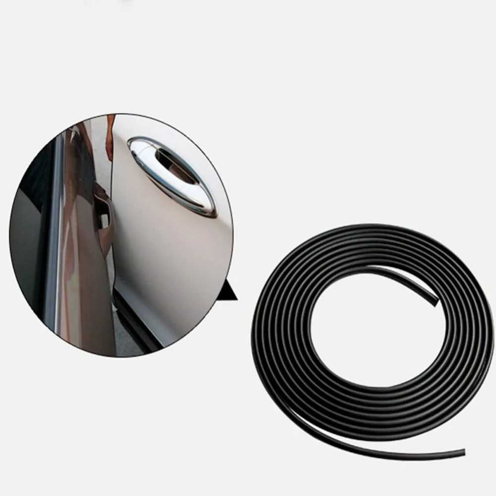 1914e7b2af6fa7525447f188559296b2