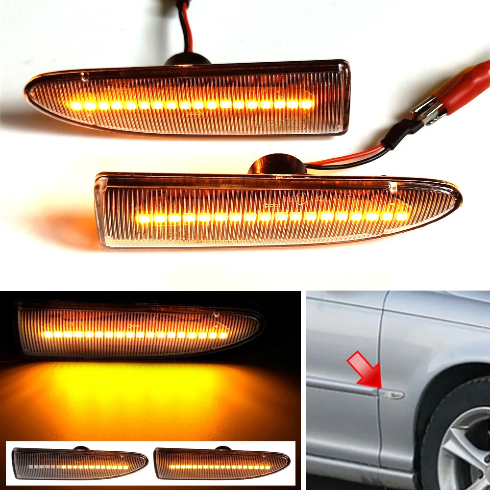 ̳ LED ̵ Ŀ  帣  õ ̵   12V г  Jaguar X-Type 2002-2009 