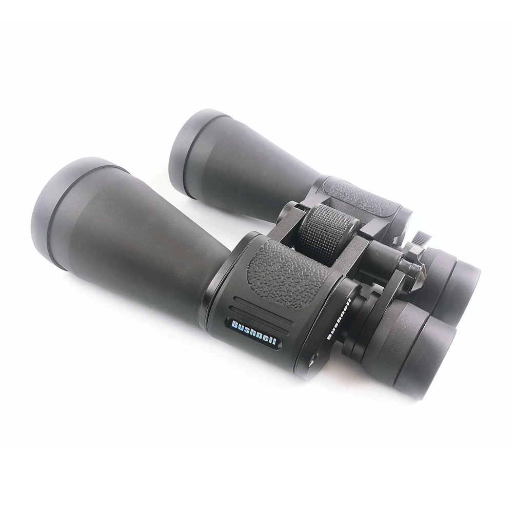 Подходит для Буша-Nell 10-90x80 двойной цилиндр с высоким зумом HD супер широкоугольный ночного видения концертный телескоп