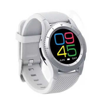 

New G8 Smart Watch Sport Heart Rate Tracker Blood Pressure Monitor Smartwatch Support SIM Card Watch For Android IOS