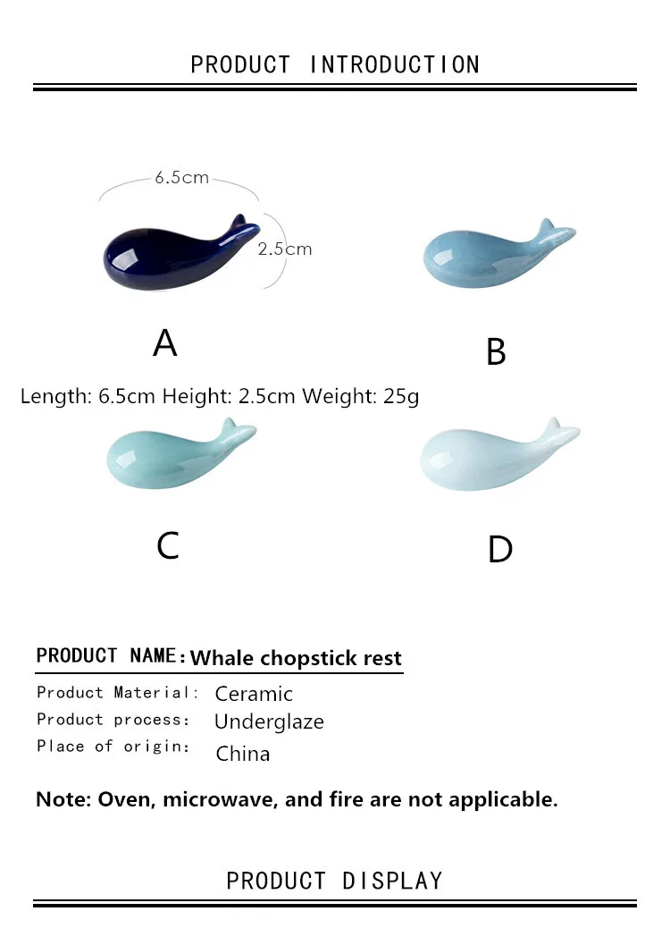 12259660179_598862735