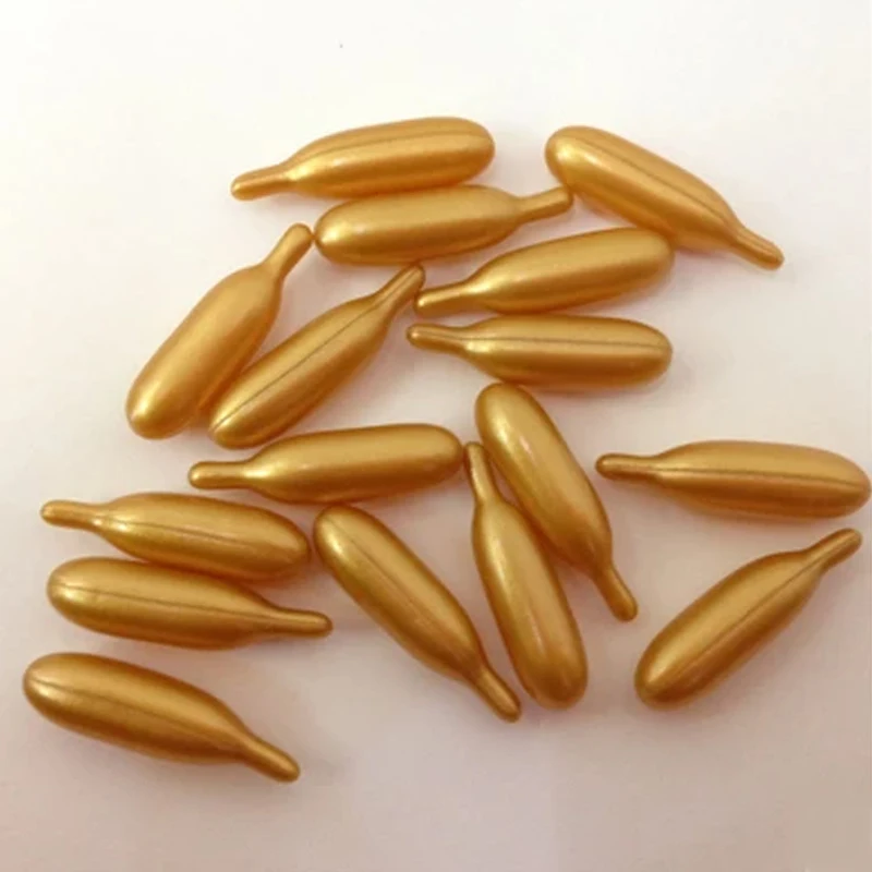 Быстро отбеливающий крем для лица с тускнеющими темными пятнами меланин отшелушивающий крем для удаления веснушек крем Chloasma apsule