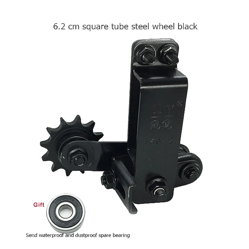 Car Accessories