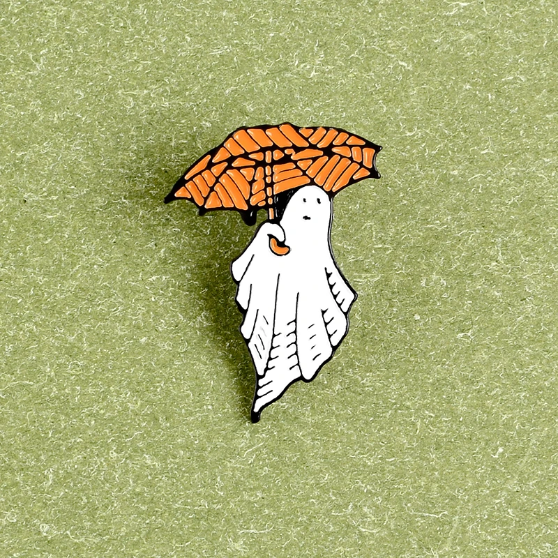 Hb87f0282c293432692aab8d49fea7349Y