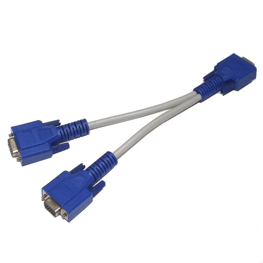 Новейшая FVDI SVCI все функции VVDI2 V2016 V2015 V2014 FVDI полная версия без ограничений FVDI abrites commander обновление онлайн