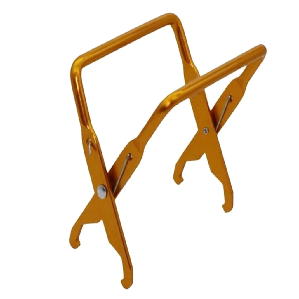 Алюминиевый фиксатор для фиксатор улей с зажимом для пчеловодства