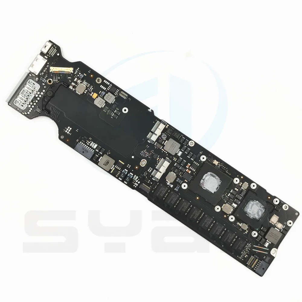 IMG_20201224_171844_副本