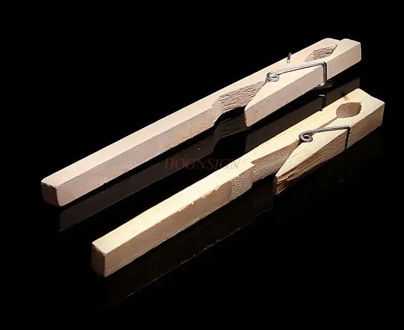 TB2mQ8kcFXXXXbOXXXXXXXXXXXX_!!2099388490