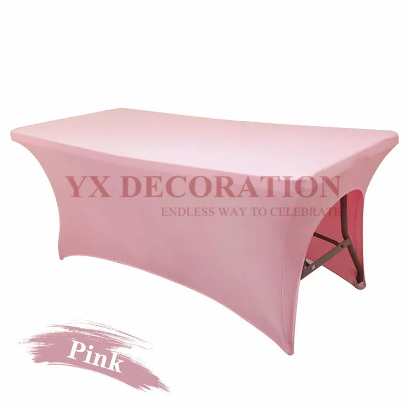 HTB1NkEESAvoK1RjSZFNq6AxMVXa3