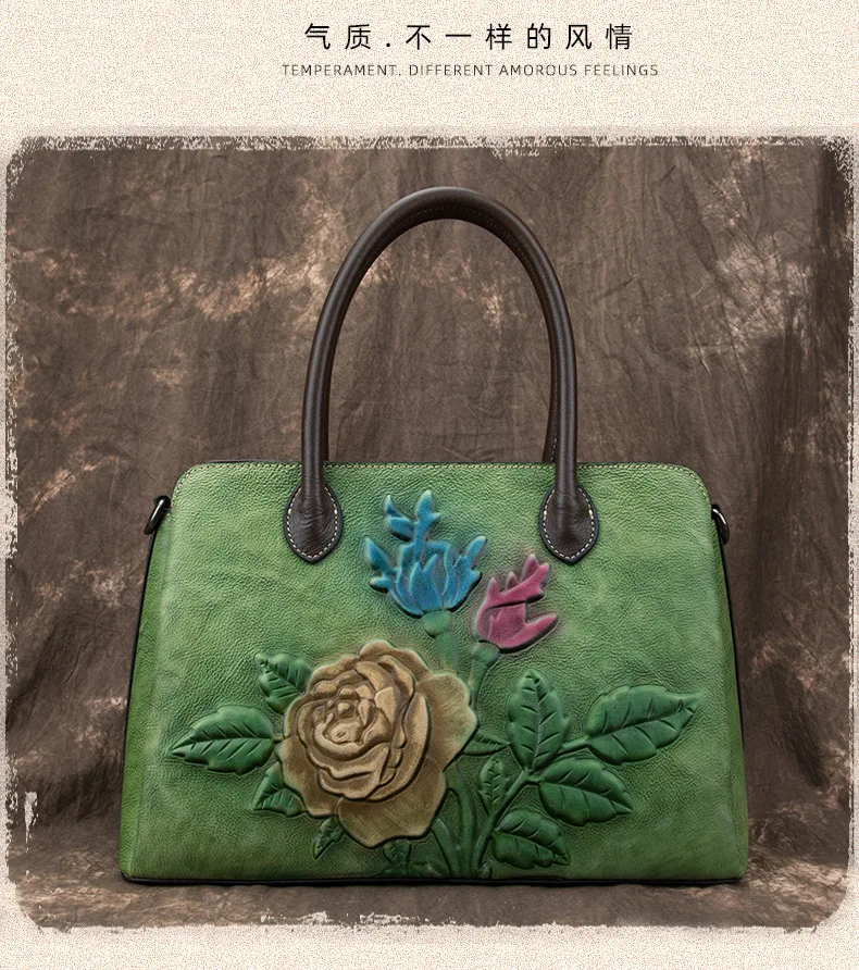 12084488599_68489761