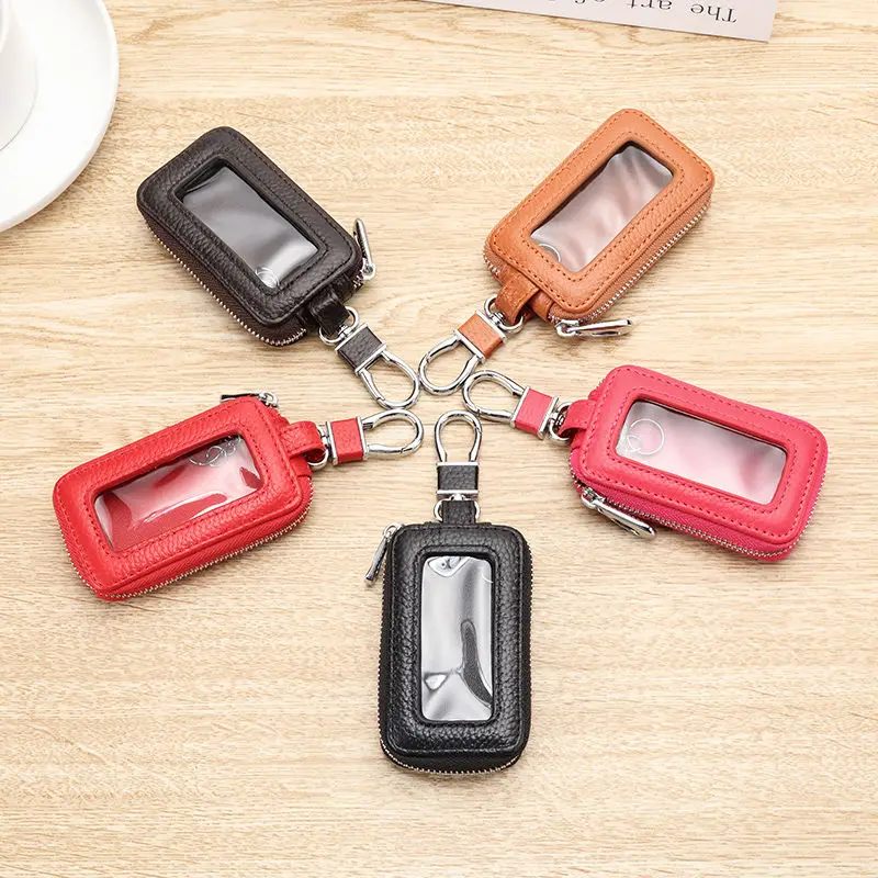 Funda Llave Chevrolet Trax Equinox Spark Trax Onix Traverse | Meses Sin Interés