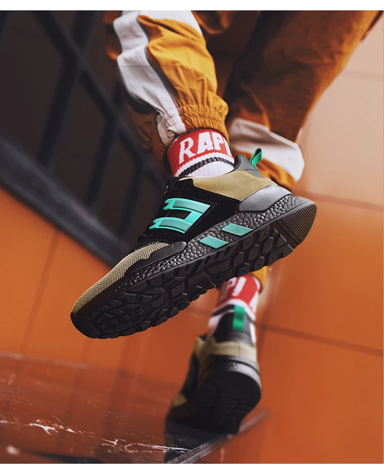 Yeezys/ограниченная по времени коллекция 2019 года; Лидер продаж; кроссовки; спортивная обувь с воздушным эффектом; Loopschoenen; кроссовки для