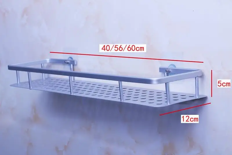 Pared угловой держатель для хранения полки Estante Esquinero Ducha Badkamer аксессуары для ванной комнаты