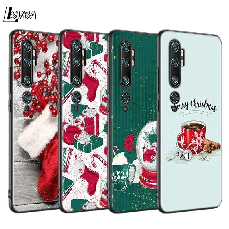 Черный чехол Конец Fing мира fxxxing для Xiaomi Mi Примечание 10 9 8 Lite 9Т SE A1 A2 A3 CC9 Mix 3 Играть F1