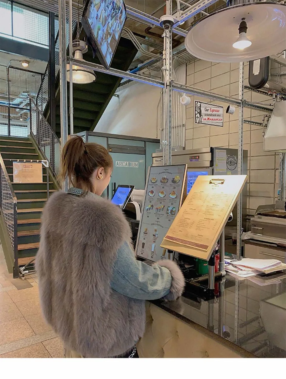 O1CN01iH6CIs1gFnaSGCQ5F_!!185674113