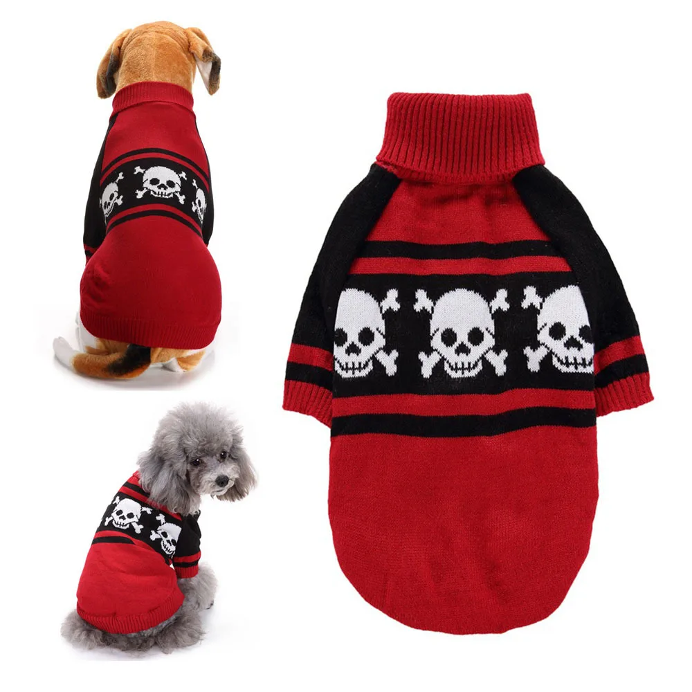 Como Hacer Ropa Para Perros Pequeños Ponerle Ropa A Los Perros Mascotas Ropa  Sencillos Pasos Para, image size:1000x1000