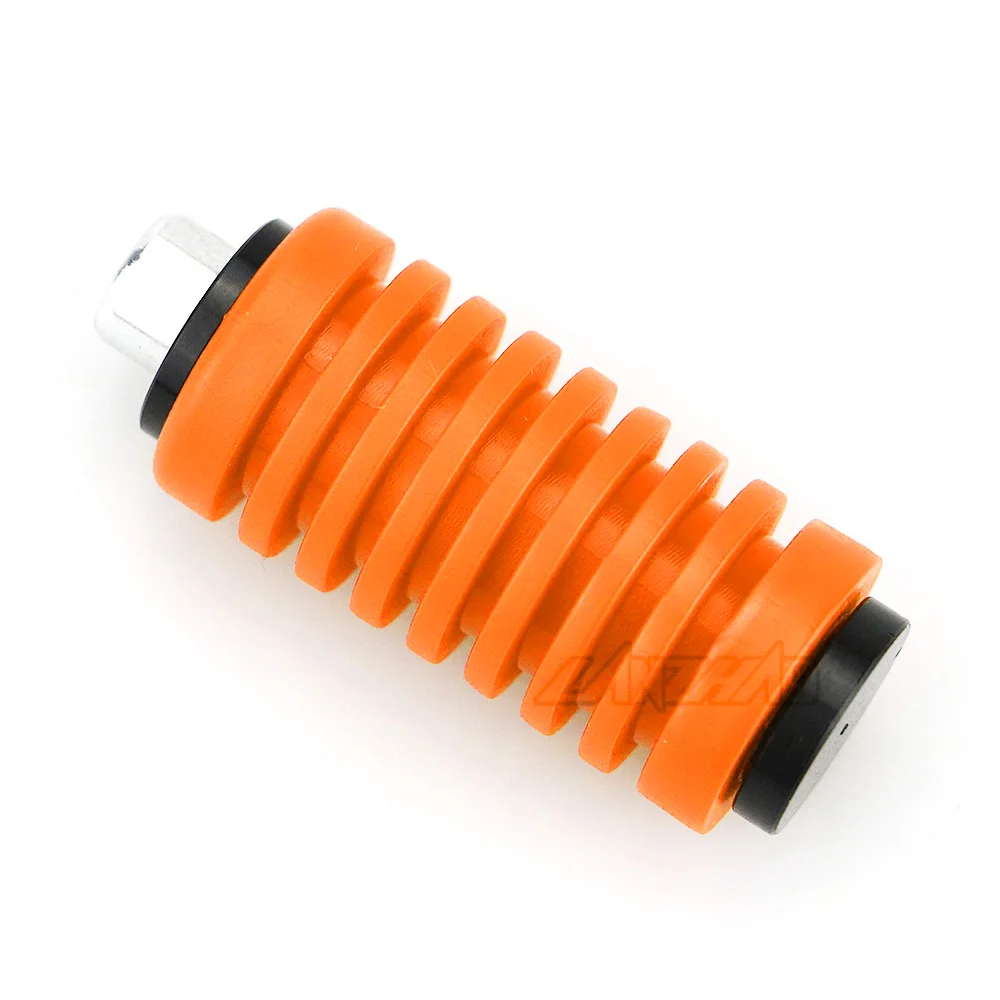 KTM PEDAL (2)
