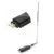 Морская лодка Двухканальный USB AIS Приемник с USB-выходом AR-10 Новый