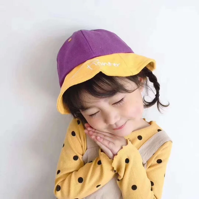 XL2798A (3)