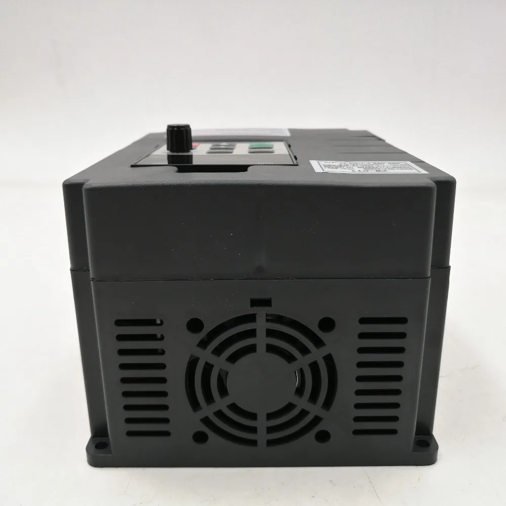 微信图片_2020032317422121