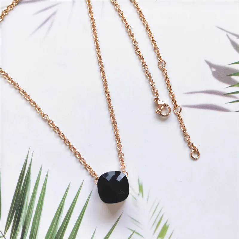 QQ图片20191110135351_副本