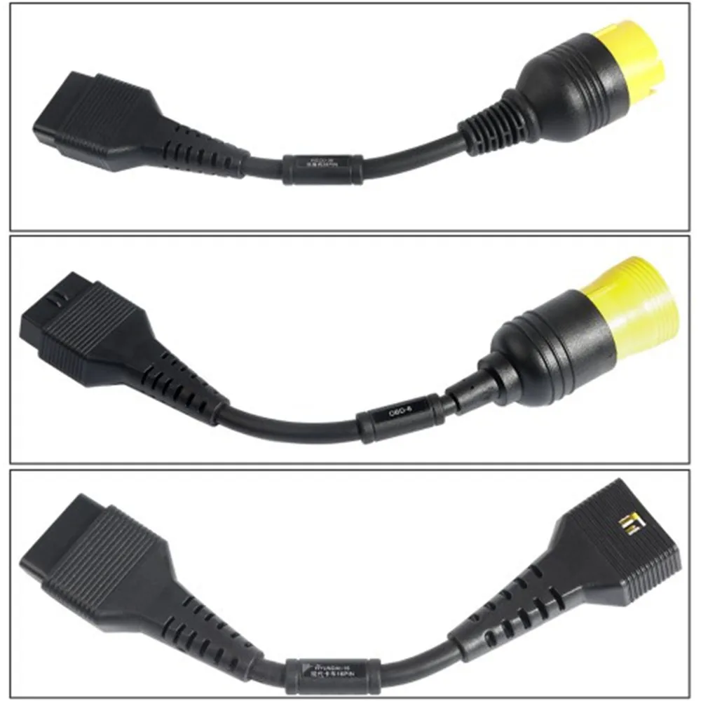 19061315604089517899