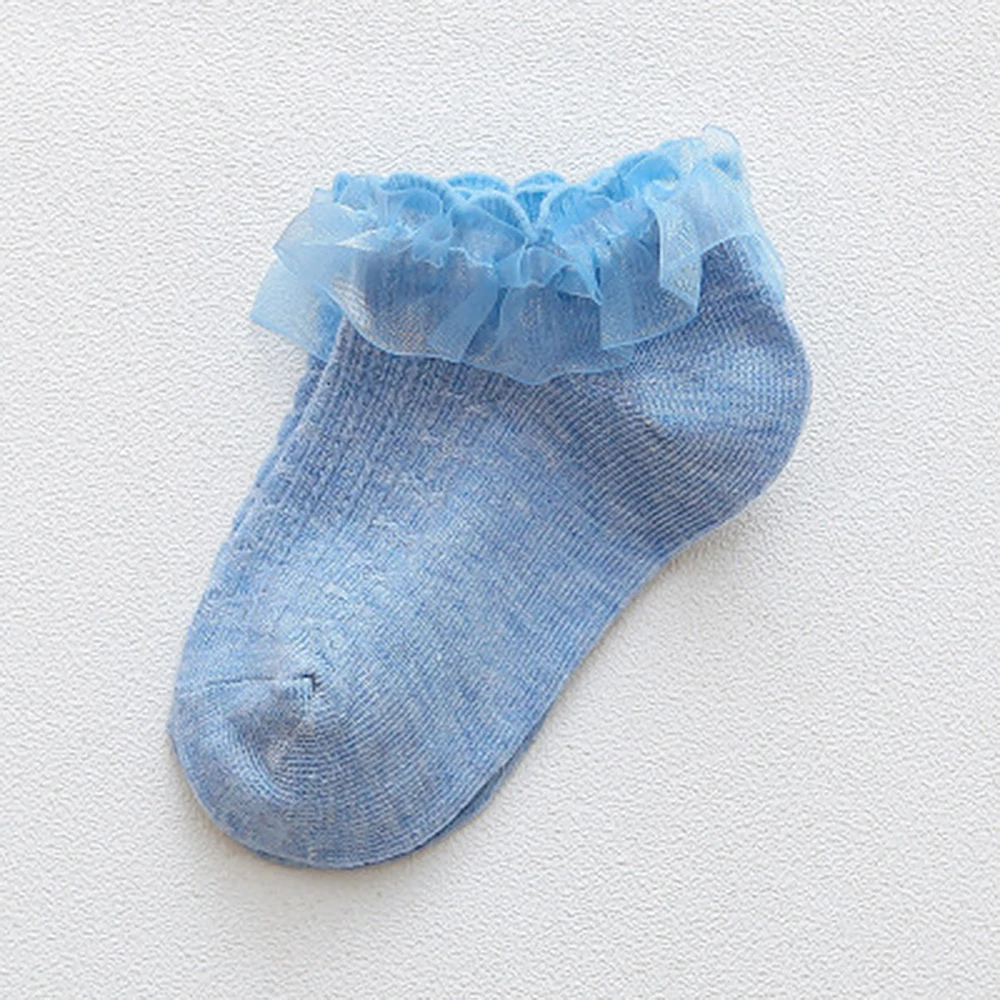 8a9ae1c16ca98de7016cae6d200806b0