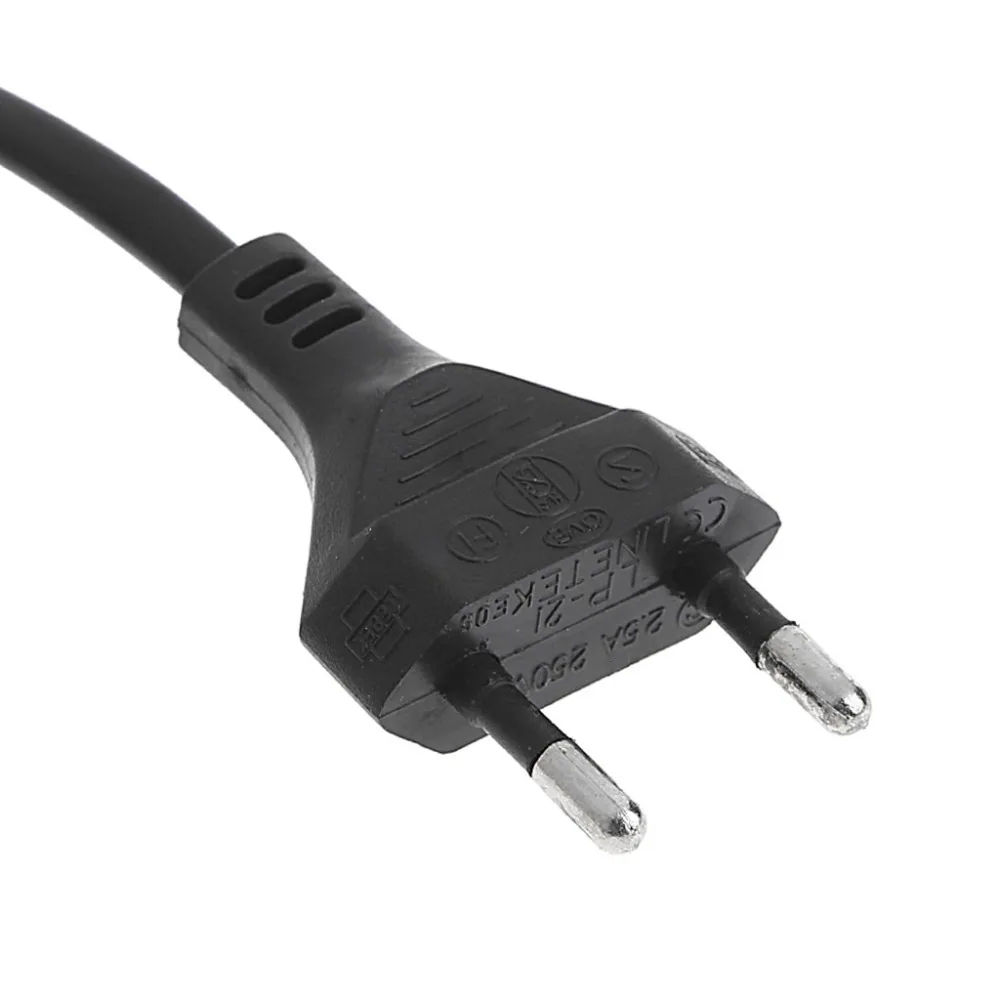 220V 60W 907 Электрический паяльник с регулируемой постоянной температурой, не содержит свинца, сварочное оборудование с европейской вилкой 1