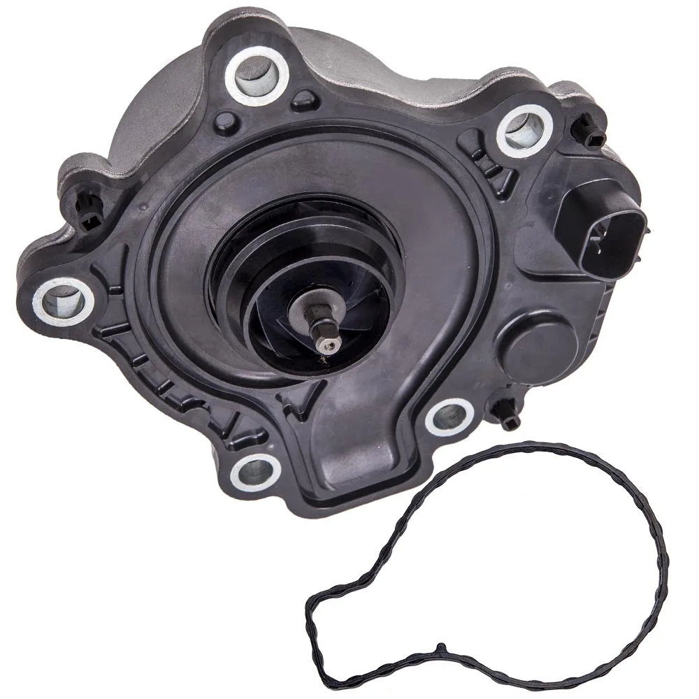 

Electric Water Pump 161A029015 for Toyota Prius 2010-2019 for Lexus CT200h 2011-2017 161A0-29015 161A039015 WPT190