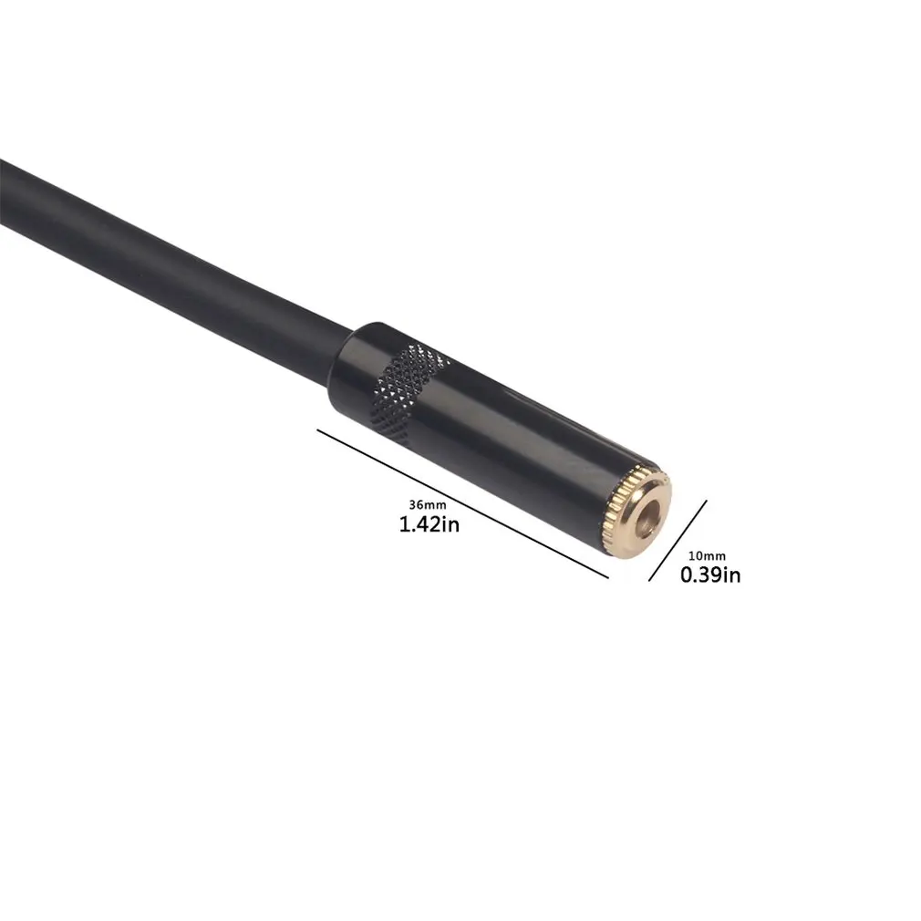 Hi-Fi мужской 4 Pin балансный xlr-разъем до 3,5 мм 2,5 мм 6,35 мм 4,4 мм для аудиокабеля с разъемом типа "Мама" DAC этап 4 Core XLR кабель адаптера для наушников