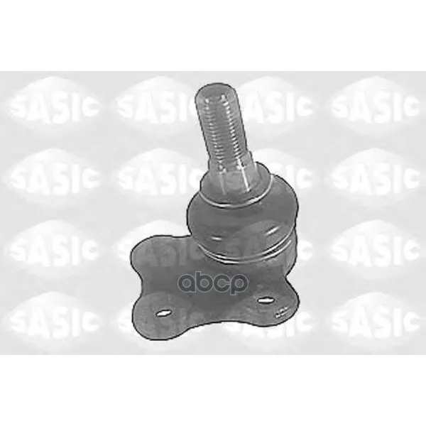 Шаровая Опора L R Sasic 4005278 Sasic арт. 4005278