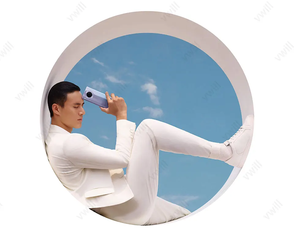 Мобильный телефон huawei mate 30 Pro mate 30 Android 10,0 SuperCharge SuperSensing camera Sense mate 30 Pro 5G смартфон