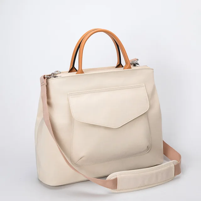 women's laptop bag 13 inch