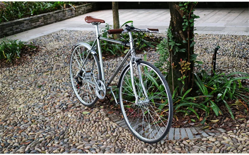 H1803c6359f5d45daa1061a1c708d5f26x