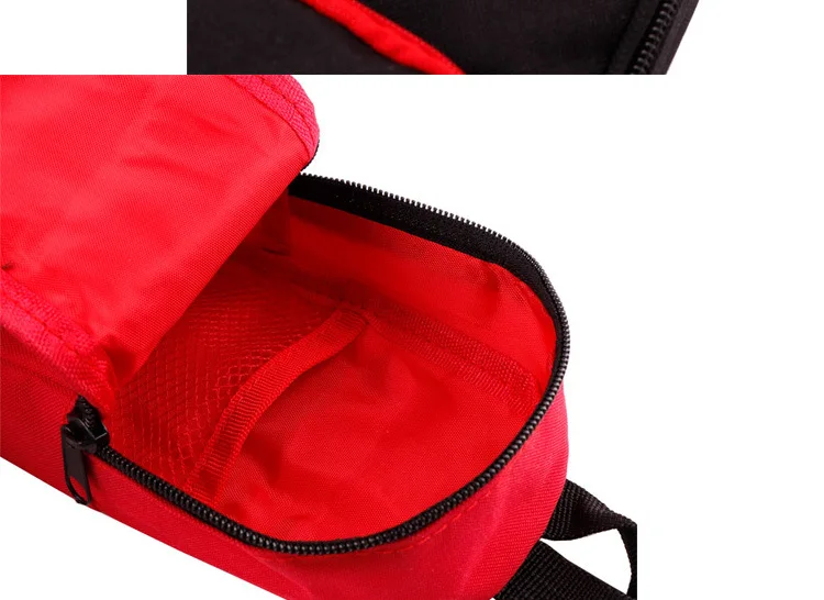 Многофункциональный пенал-бокс kalem kutusu estuche escolar trousse scolaire stylo papelaria criativa школьные принадлежности кавайи