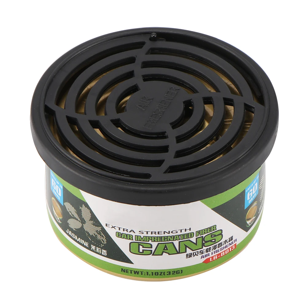 Автомобильный освежитель воздуха, автомобильный ароматизатор, коробка, сплошное украшение для парфюмерных изделий, дезодорант, для дома, офиса, для автомобиля, стильный, прочный