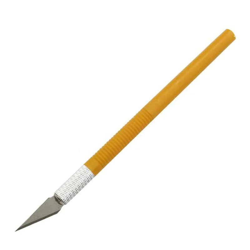 1-set-of-nonslip-metal-6-blade-shank-wood-carving-tool-fruit-food-craft-cutting-DIY.jpg_640x640 (4)