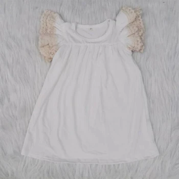 

Kids Dresses for Girls Summer Sleeveless Toddler Baby Girl Dress Cotton Tutu Princess Dress 0-16 Years Children's Clothing