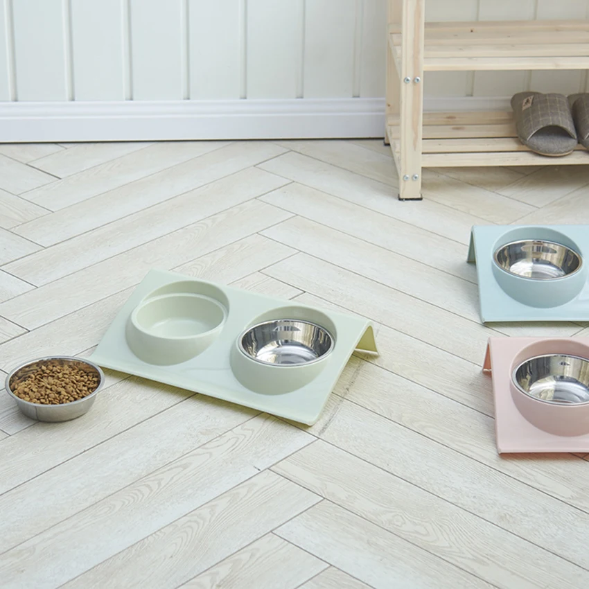 TB2bvBElXOWBuNjy0FiXXXFxVXa_!!687747166