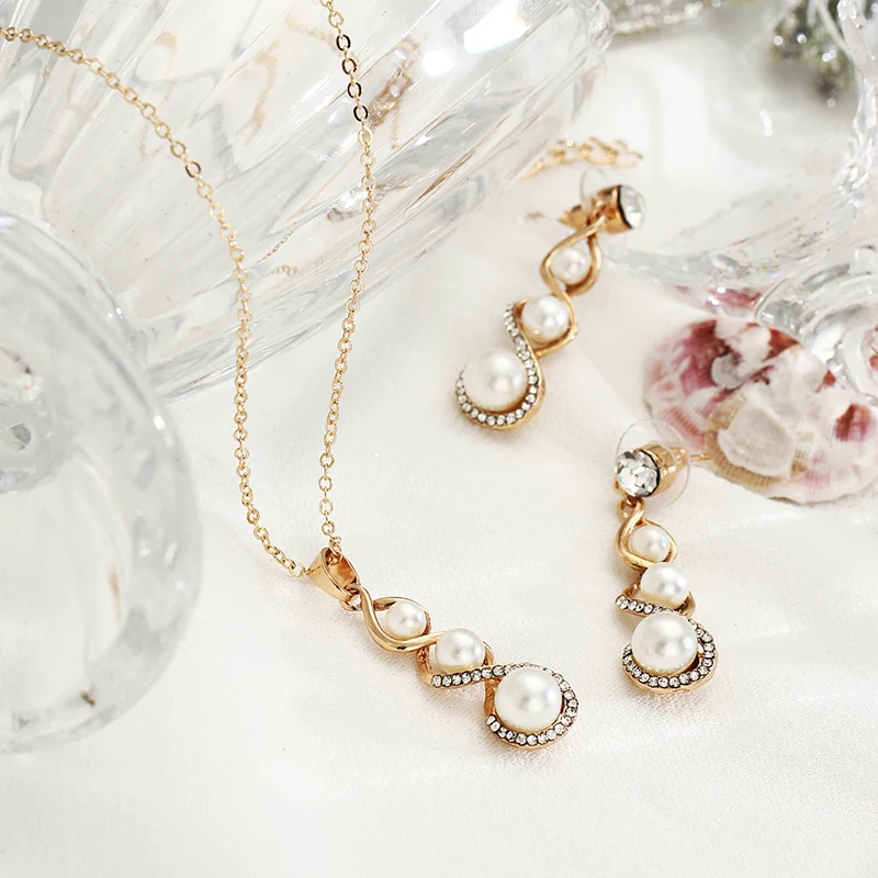 HTB1SHy7ajLuK1Rjy0Fhq6xpdFXaV