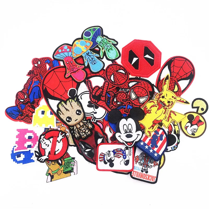 conew_conew_img_1729