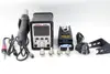 Welding Equipment