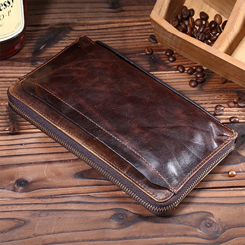 HTB1TyE3NpXXXXcJXpXXq6xXFXXXA