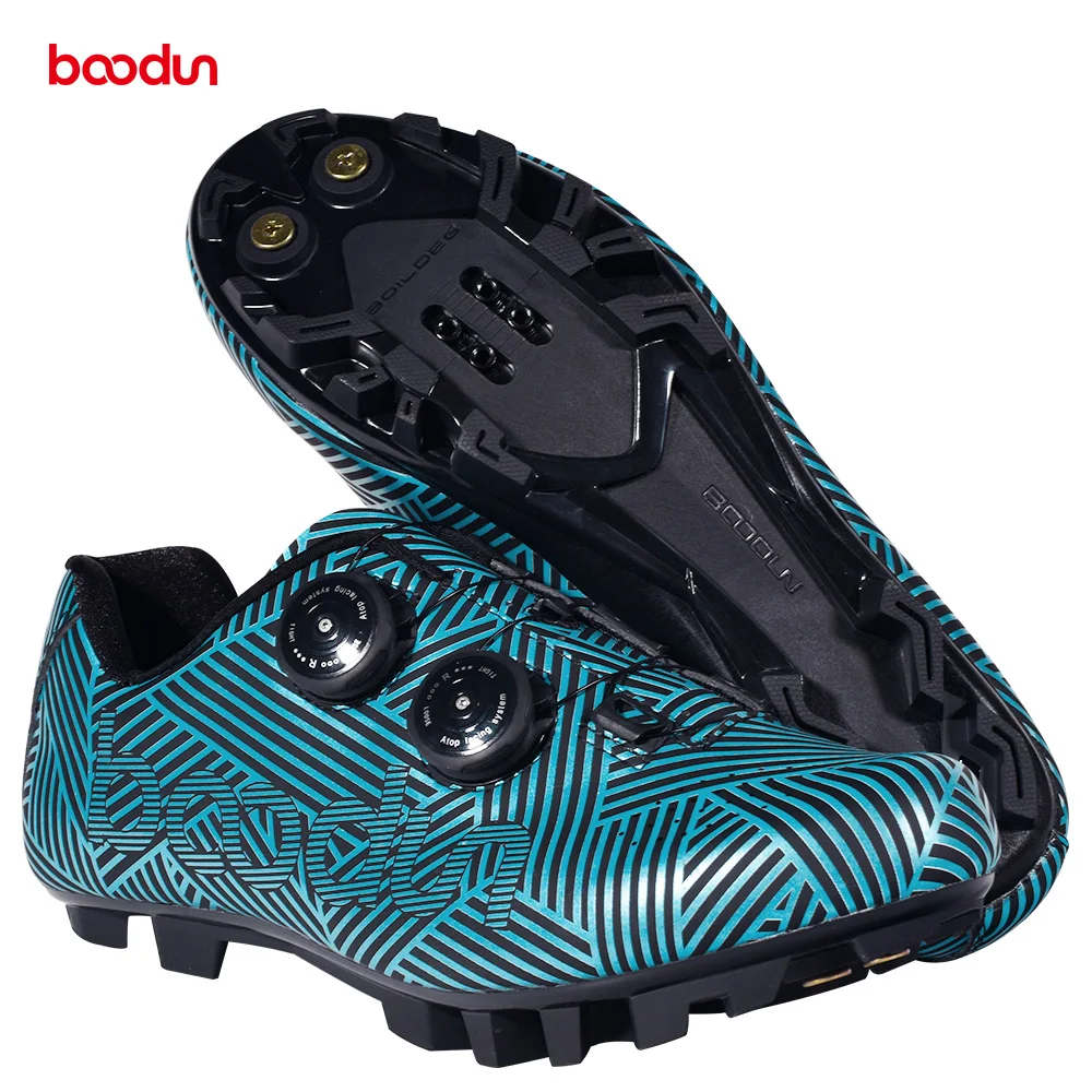 主图-1 19-7-16 (4)