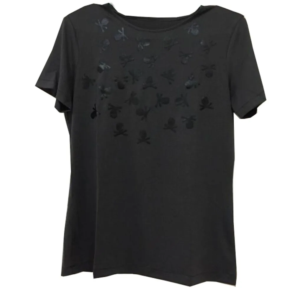 QQ截图20190806232855