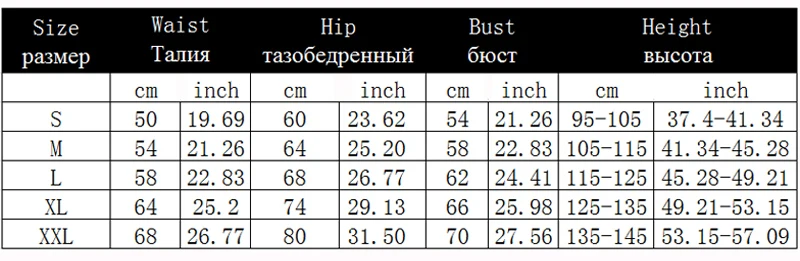UPF50+ Быстросохнущий Детский Гидрокостюм с длинным рукавом на молнии спереди, цельный гидрокостюм для детей, для серфинга, плавания, пляжа